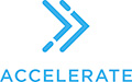 accelerate_logo
