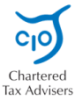 Chartered Tax Advisers logo