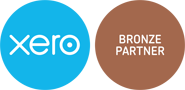 xero